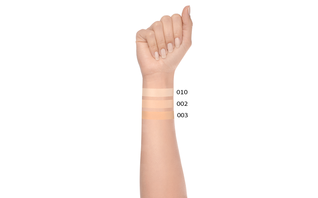 Made to Last Foundation - PUPA Milano
